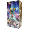 Pokémon - True Mystery Jumbo Booster Box - Chinese