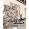 Hubert (Ben Gijsemans)