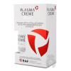 Future Medicine Plasma Creme Future krém omladzujúci a vyživujúci 30 ml