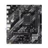 ASUS PRIME B550M-K ARGB/AM4/mATX 90MB1GC0-M0EAY0