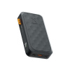 xtorm Fuel Series 5 - Power banka - 20000 mAh - 35 Watt - PD, QC 3.0 - 3 výstupní konektory (USB, 2 FS5201