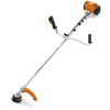 STIHL FS 131