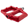 Race Face Ride Red PD20RIDRED