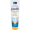 Pedik krém na nohy se včelím voskem 100 ml