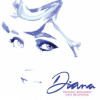 OST - Diana: True Musical Story [CD]