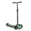Scoot & Ride Kolobežka Highwaykick 5 LED Varianta: Forest