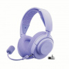 Steelseries Arctis Nova 3X Wireless for Xbox, Levender 61693