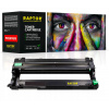 BUBON DR-243CL PRE BROTHER MFC-L3710CW MFC-L3730CDN