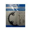 Shimano převodník SLX FC-M7000 2x11 4d 28z