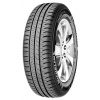 Michelin ENERGY SAVER+ 165/70 R14 81 T Letné