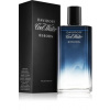 Davidoff Cool Water Reborn, Toaletná voda 125ml pre mužov