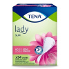 Tena Lady Mini Magic 761001 34 ks