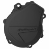 POLIS COVER IGNITION