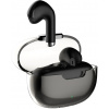 Bezdrôtové slúchadlá ColorWay + mikrofón/ TWS/ CW-TWS2BK/ čierne