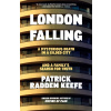 London Falling
