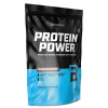 BioTech USA Protein Power 1000 g
