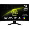 Monitor MSI MAG 32CQ6F 31,5