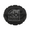 Držiak výfukového systému FEBI BILSTEIN 09199