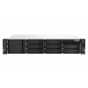 QNAP TS-864eU-8G (4core 2,9GHz, 8GB RAM, 8x SATA, 2x 2,5GbE, 1x PCIe, 1x HDMI, 4x USB, malá hĺbka) TS-864eU-8G