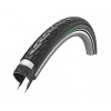 Schwalbe Road Cruiser Plus 28x1.75