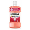 LISTERINE Smart Rinse Mild Berry ústna voda 1x500 ml Johnson & Johnson Pomezia