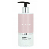 Vivian Gray Modern Pastel Clean krémové mydlo 400 ml