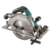 Aku okružná píla 235 mm Li-ion XGT 40V MAKITA HS010GZ, bez aku