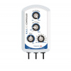 EC2 Controller GAS