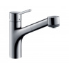 Hansgrohe Talis 32841000