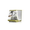 Nuova Simonelli Oscar Mood Guacamole