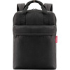 Reisenthel Allday M Iso Black 15 l