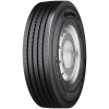 Barum BF 200 R 225/75 R17,5 129/127M TL - Nákladné