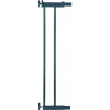 Safety 1st rozšírenie zábrany Easy Close Metal 14 cm čierna