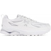 UNDER ARMOUR UA Apparition Tech-WHT - 44