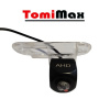 TomiMax Cúvacia kamera pre Hyundai Santa Fe a H1