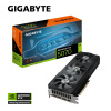 GIGABYTE GeForce RTX 5070 EAGLE SFF/OC/12GB/GDDR7 GV-N5070EAGLE OC-12GD