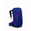 Osprey Sportlite 30l alkaline