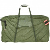 Prechovávací Sak Wychwood Carp Sack/Weigh Sling