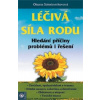 Léčivá síla rodu - Solodovnikovová Oksana