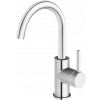 Hansgrohe logis sprejová batéria 71605000 Krakow (Hansgrohe logis sprejová batéria 71605000 Krakow)