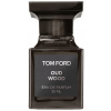 Tom Ford Oud Wood parfumovaná voda unisex 30 ml