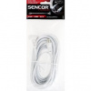 Sencor SAV 169-050