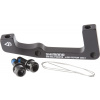Adaptér predný, SHIMANO, 203MM SM-MAF POSTMOUNT
