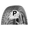 KUMHO WS51 WINTER CRAFT SUV ICE 265/60 R18 114T XL
