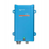 Victron Energy Menič / nabíjačka Victron Energy MultiPlus 48V 1200VA 13A - 16A