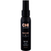 Chi Black Seed Oil Dry Oil 89 ml