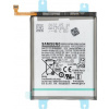 Samsung Battery ServicePack Baterie EB-BA426ABY pro SAMSUNG A32/A42/A72 GH82-25123A