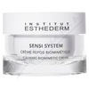 Institut Esthederm Calming Biomimetic Cream 50 ml