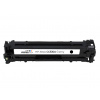 PartnerShop® toner HP 304A CC530A Čierny