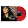 Whitney Houston - The Bodyguard - Original Soundtrack Album (Red Vinyl) (LP)
